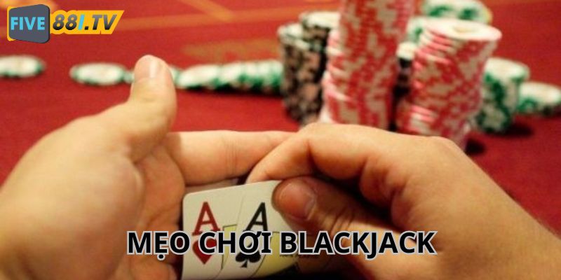 meo-choi-blackjack