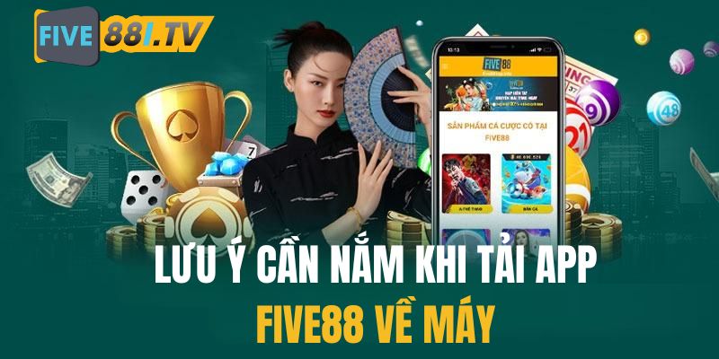 Hãy lưu ý những điều sau để tải app nhanh chóng