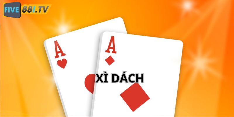 xi-dach