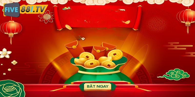 Tìm hiểu kinh nghiệm chơi slot game xin xăm có tiền thưởng khủng